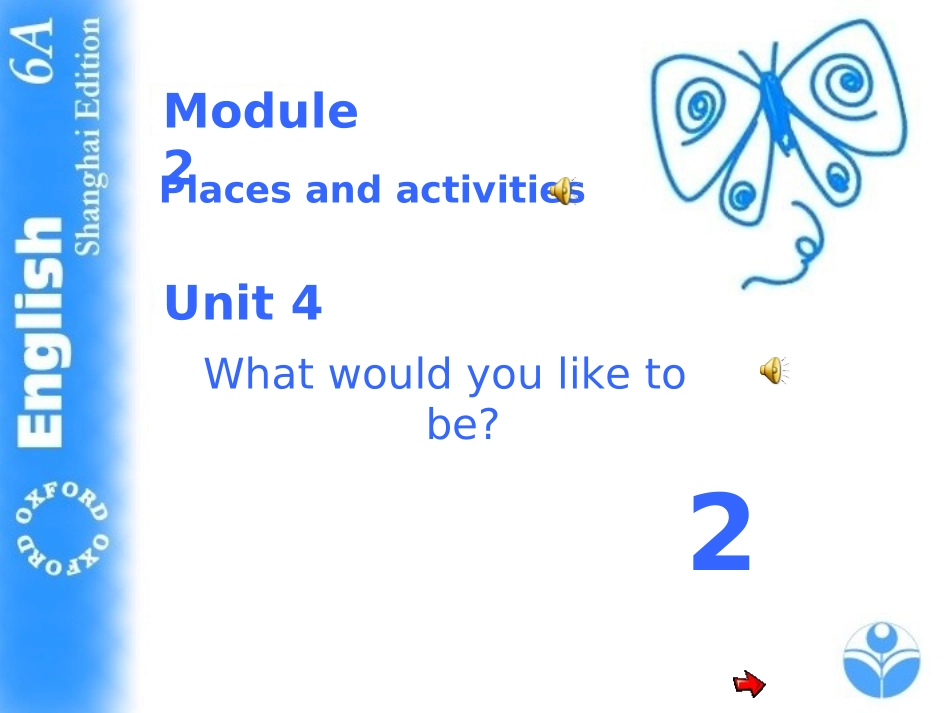 Module-2-Unit-4-Period-2-ok_第2页