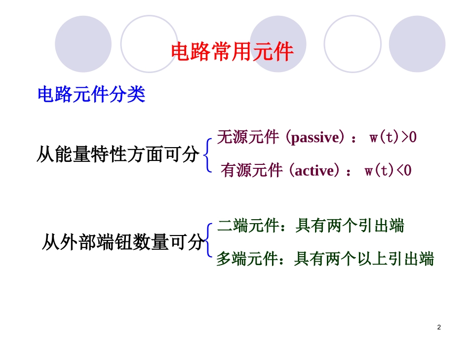 第1章p3电路元件_第2页