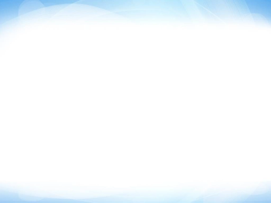 2.1平面向量的实际背景及基本概念-ppt课件-高中数学必修4-人教A版-【学考优化指导】_第1页