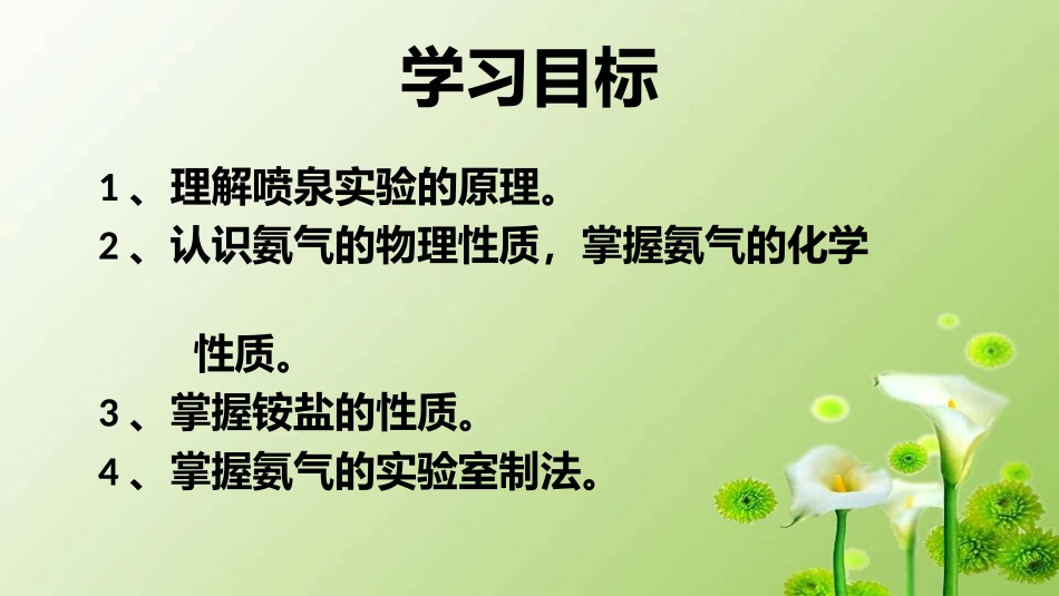 铵态氮肥-(4)_第2页