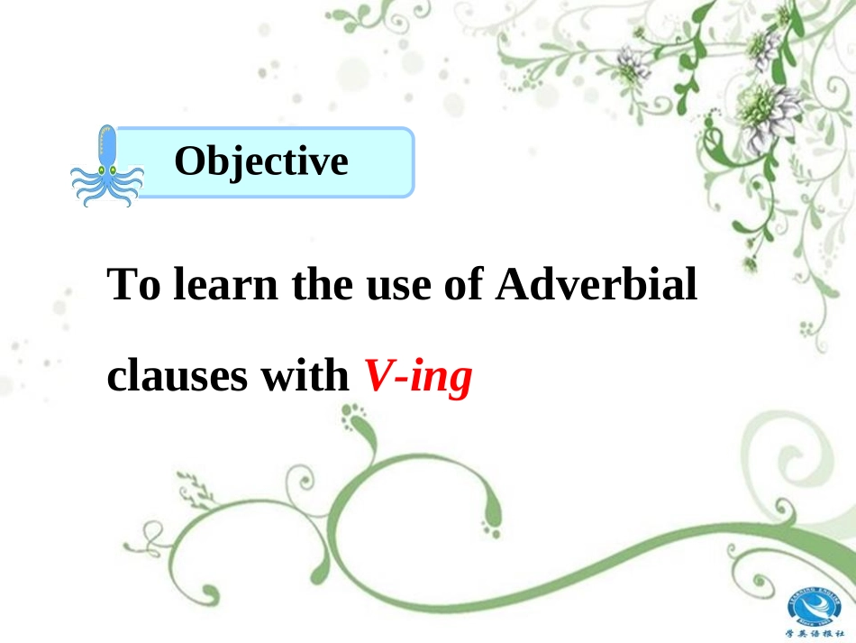 Readingandvocabulary_第2页