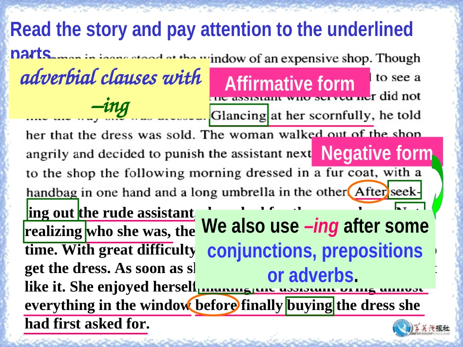 Readingandvocabulary_第3页