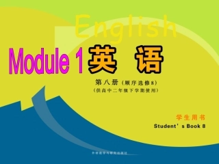 Readingandvocabulary-(2)
