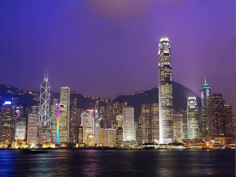 5我给江主席献花_第2页