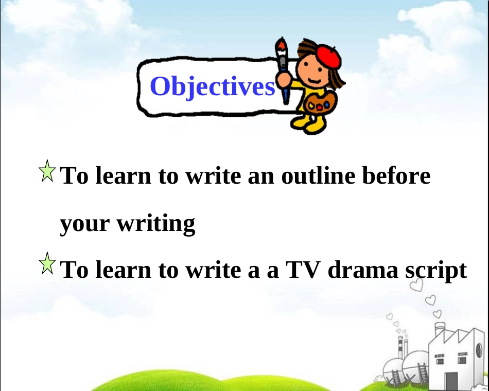 9A-unit6-Task_第3页