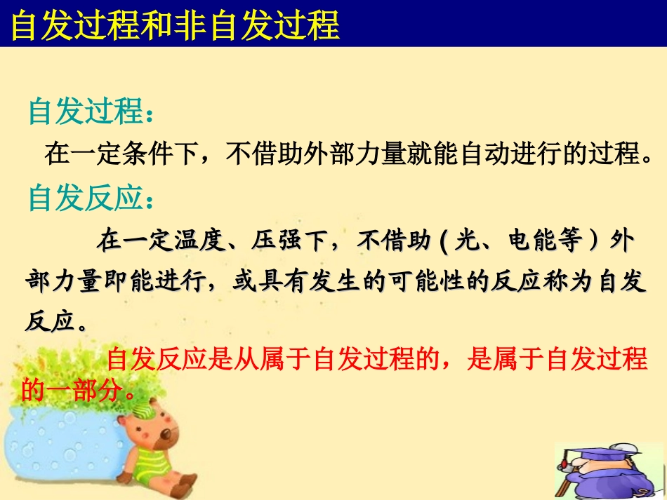 1、化学反应的方向_第3页