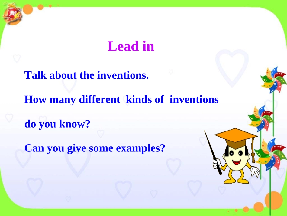 unit6SectionB课件_第2页