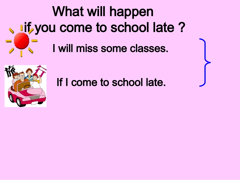 8AUnit4grammar_第3页
