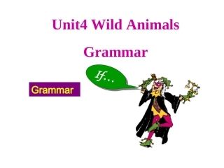 8AUnit4grammar