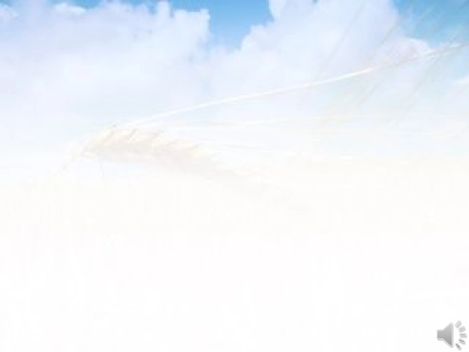 欣赏蓝色多瑙河圆舞曲_第2页