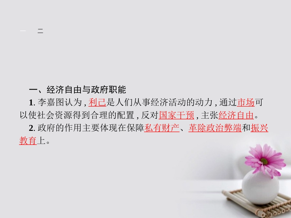 4-李嘉图的政策主张_第3页