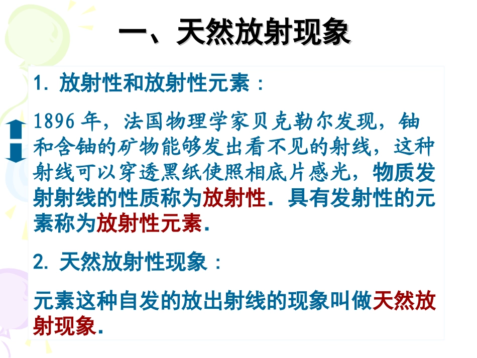1-原子核的组成_第3页
