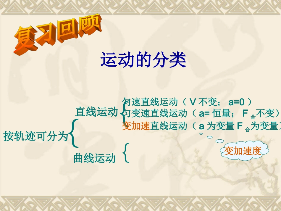 第01节什么是抛体运动_第1页