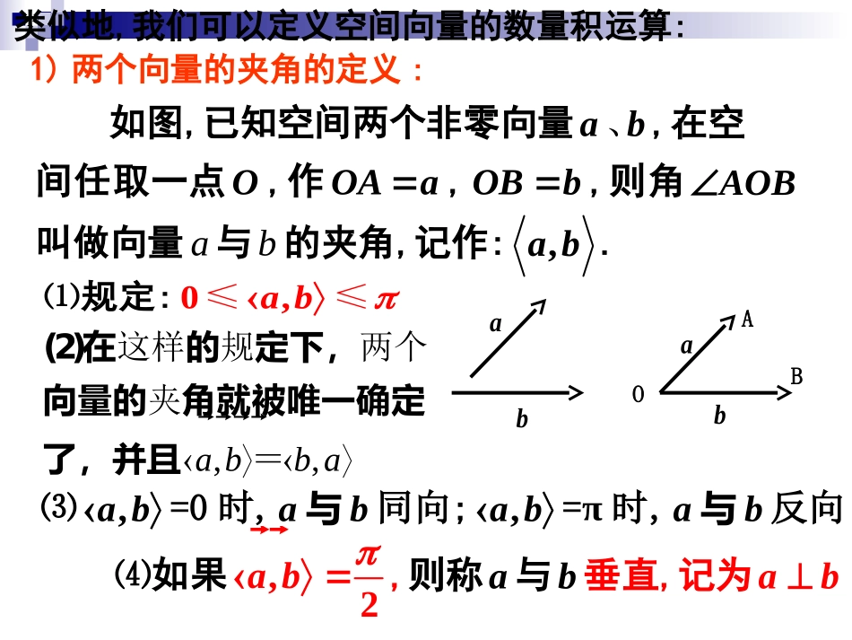 3.1.3空间向量的数量积运算-(3)_第3页