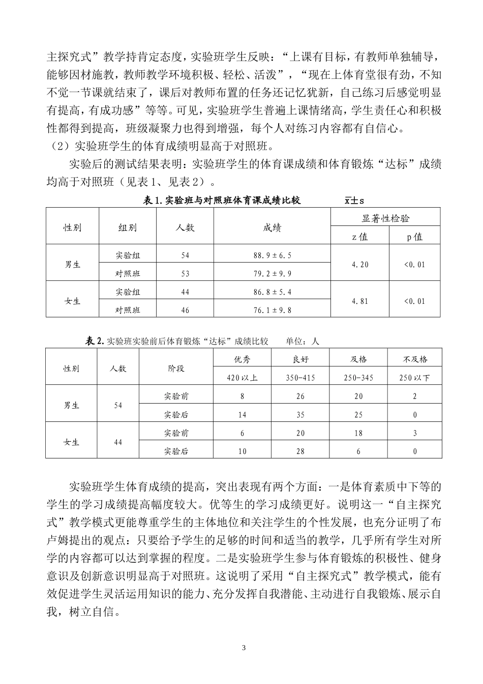 百花齐放春色满园_第3页