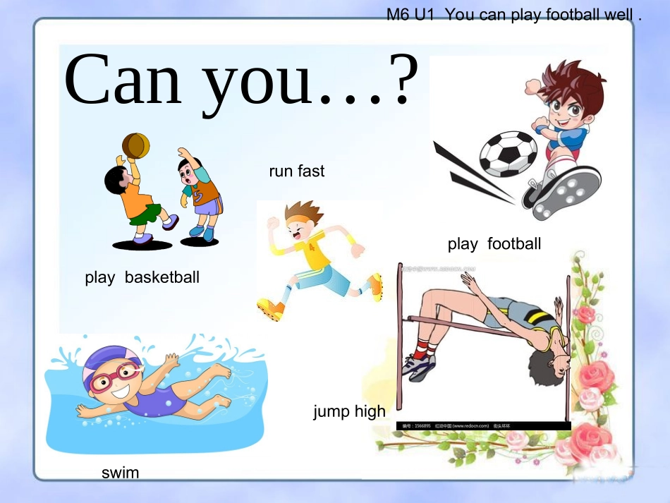 Unit2Heranveryfast._第2页