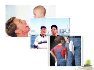 浙江省温州市啸秋中学2011-2012学年生物-遗传信息的表达课件