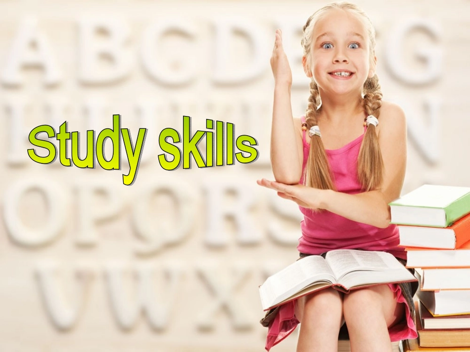 9Aunit1课件(6)_第2页