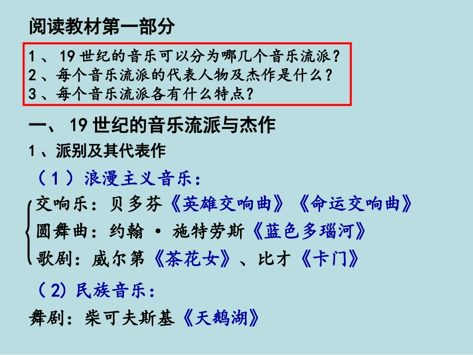 第24课-音乐与影视艺术_第2页