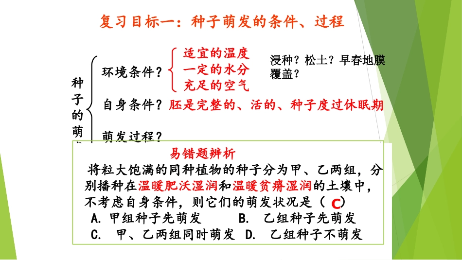 第六节被子植物_第3页