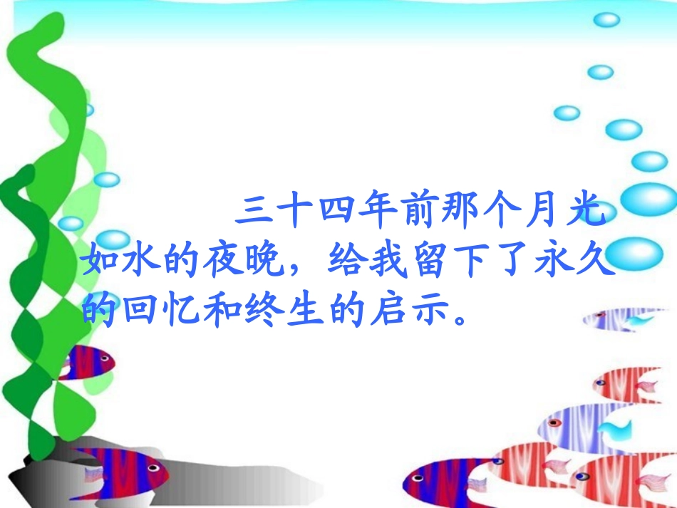 654钓鱼的启示_第2页