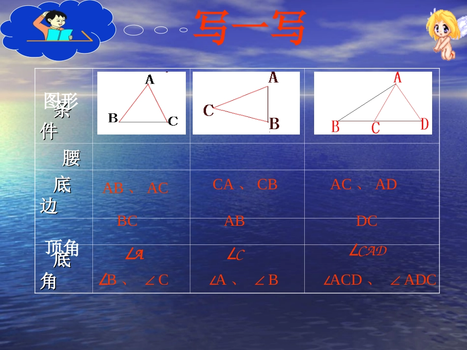 等腰三角形课件PPT_第3页