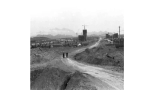 第8课经济体制改革