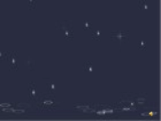 雨点儿课件做好-Microsoft-PowerPoint-演示文稿-(2)