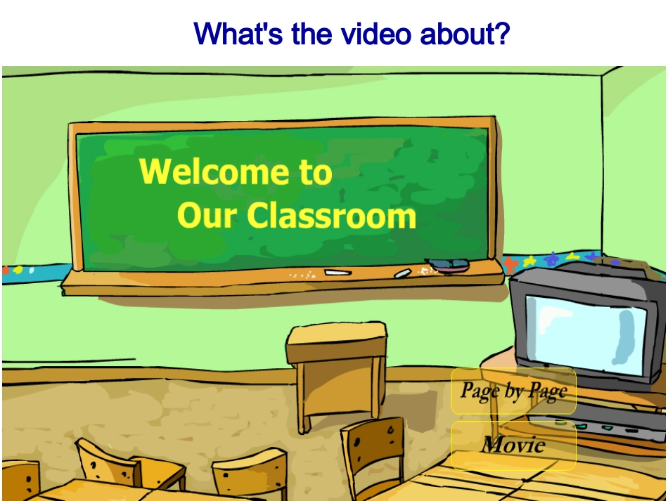 Unit1Therearethirtystudentsinmyclass._第2页