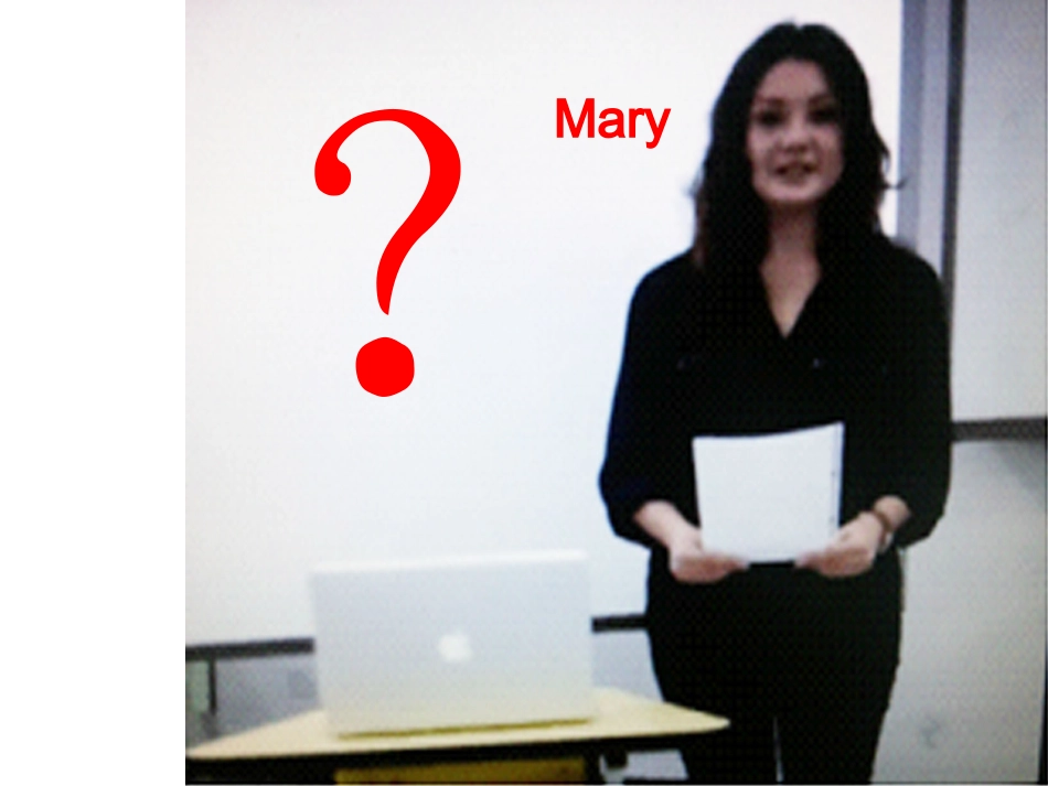 Unit1Therearethirtystudentsinmyclass._第3页