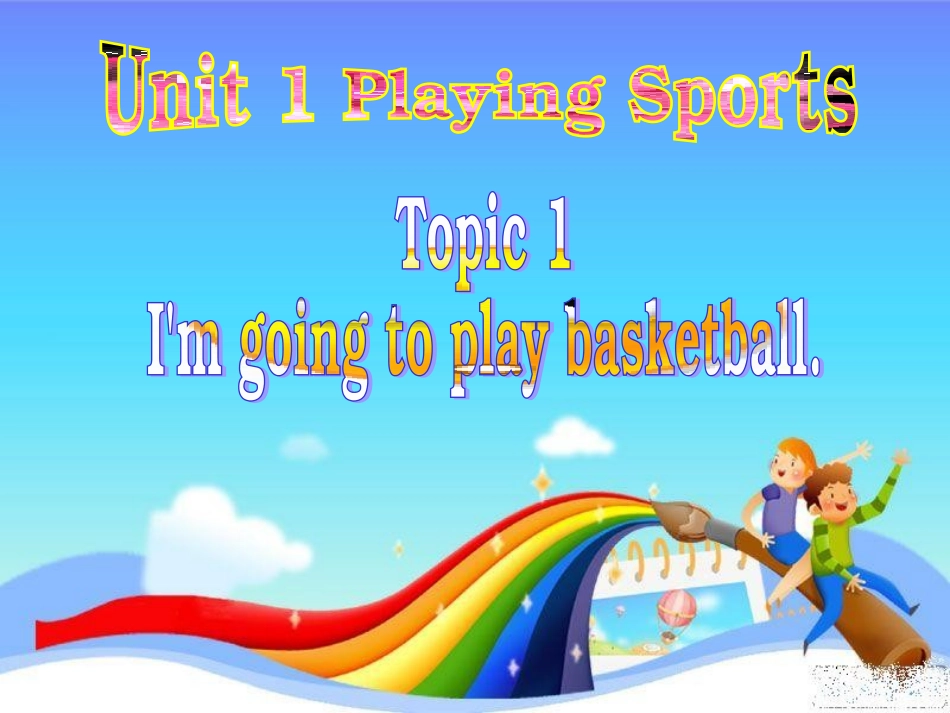 Unit1-review_第1页