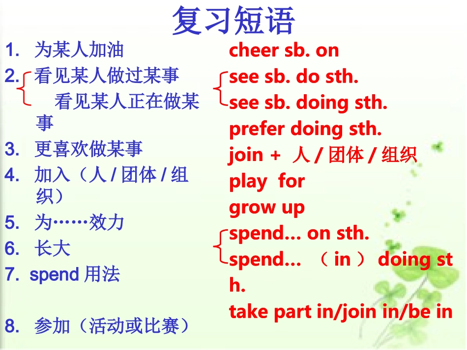 Unit1-review_第3页