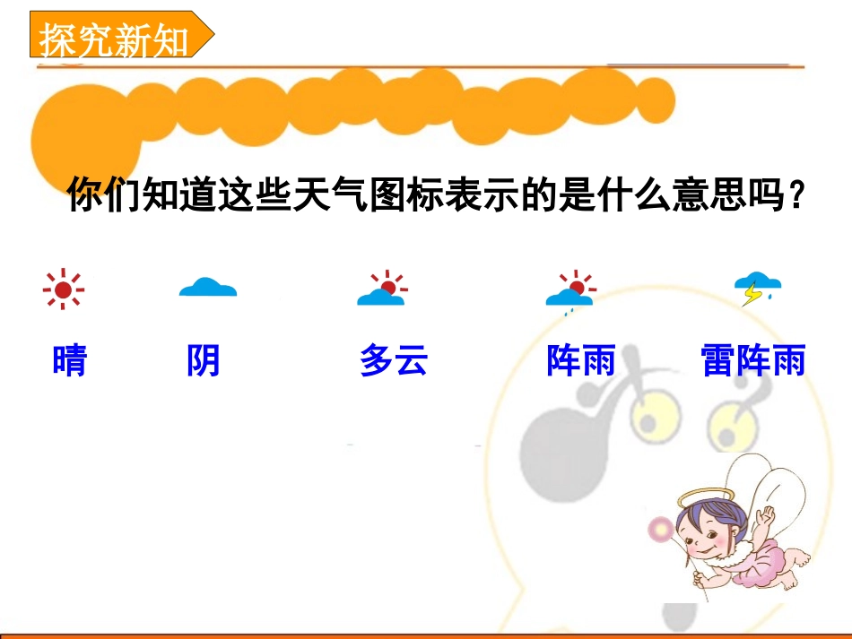 小学人教四年级数学《条形统计图》(例1)_第3页