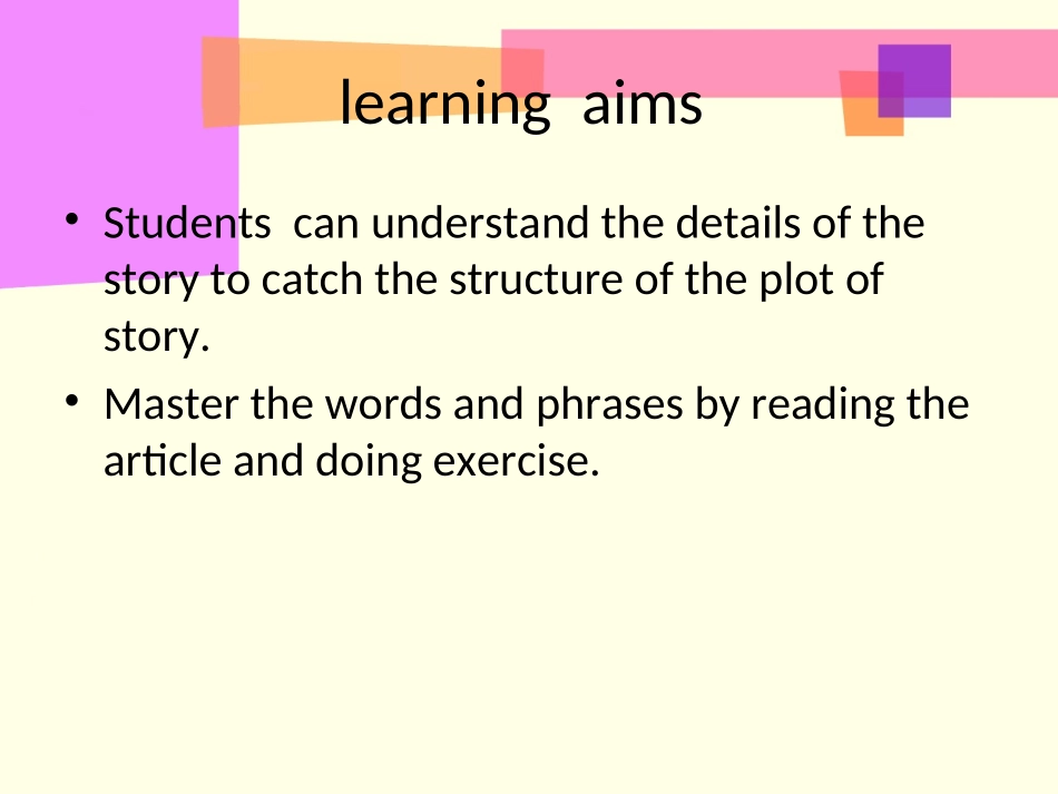 hexiaunit2reading2_第2页