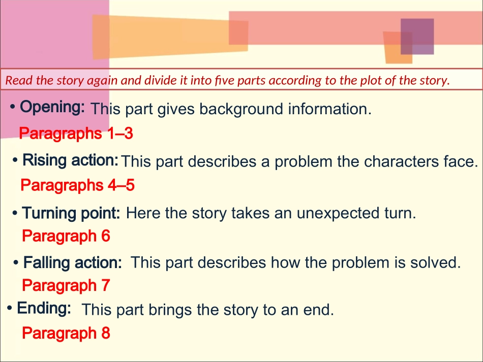 hexiaunit2reading2_第3页