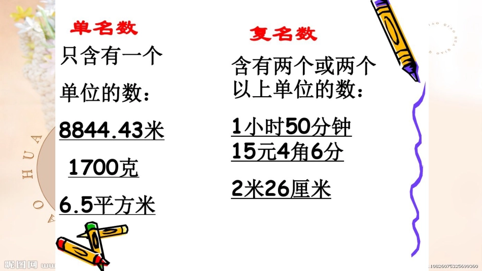 生活中的小数_第3页