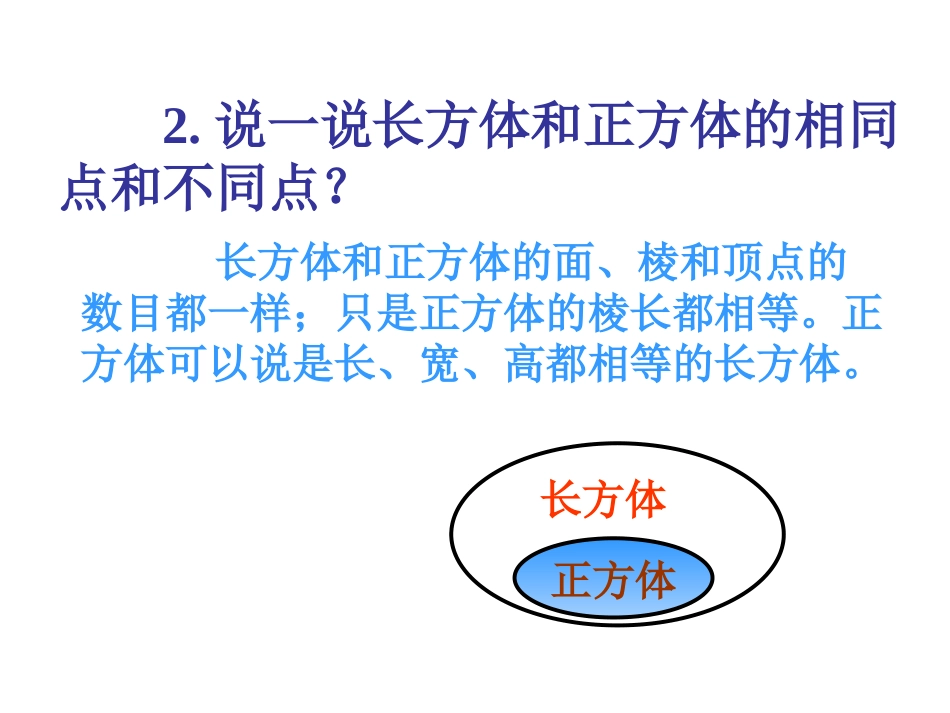 长方体、正方体的表面积-(2)_第3页