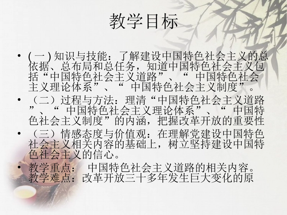 建设中国特色社会主义_第3页