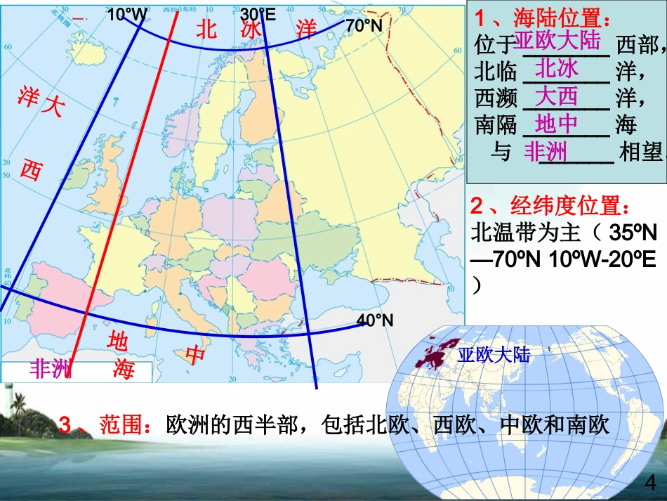 -第二节地理环境的整体性_第3页