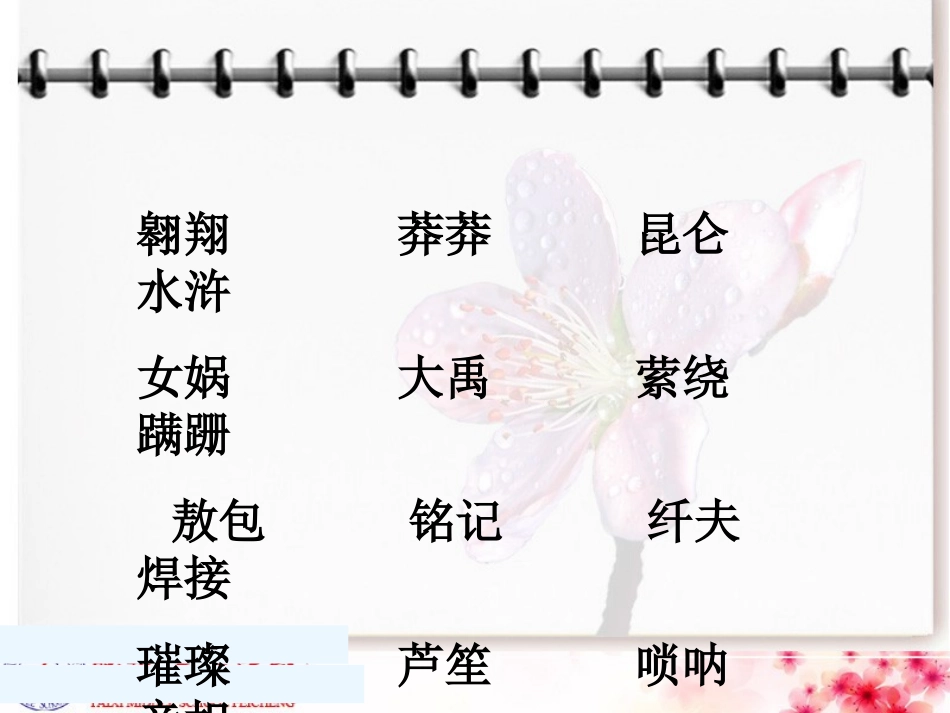 8-中华少年ppt-(1)_第3页