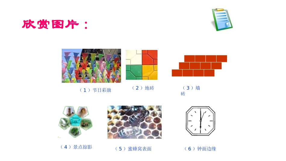 11.3.1.3.1多边形_第2页