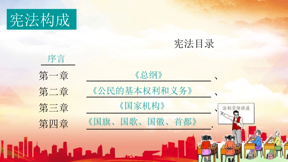 公民权利的保障书_第3页