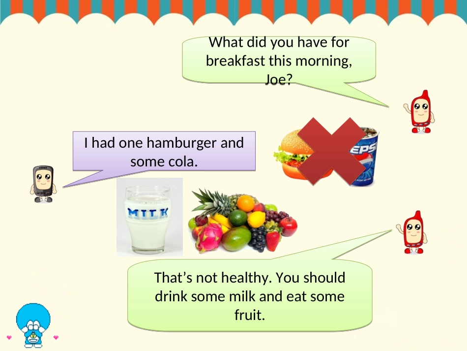 Module-3-Unit-6-The-secret-to-good-health_第2页