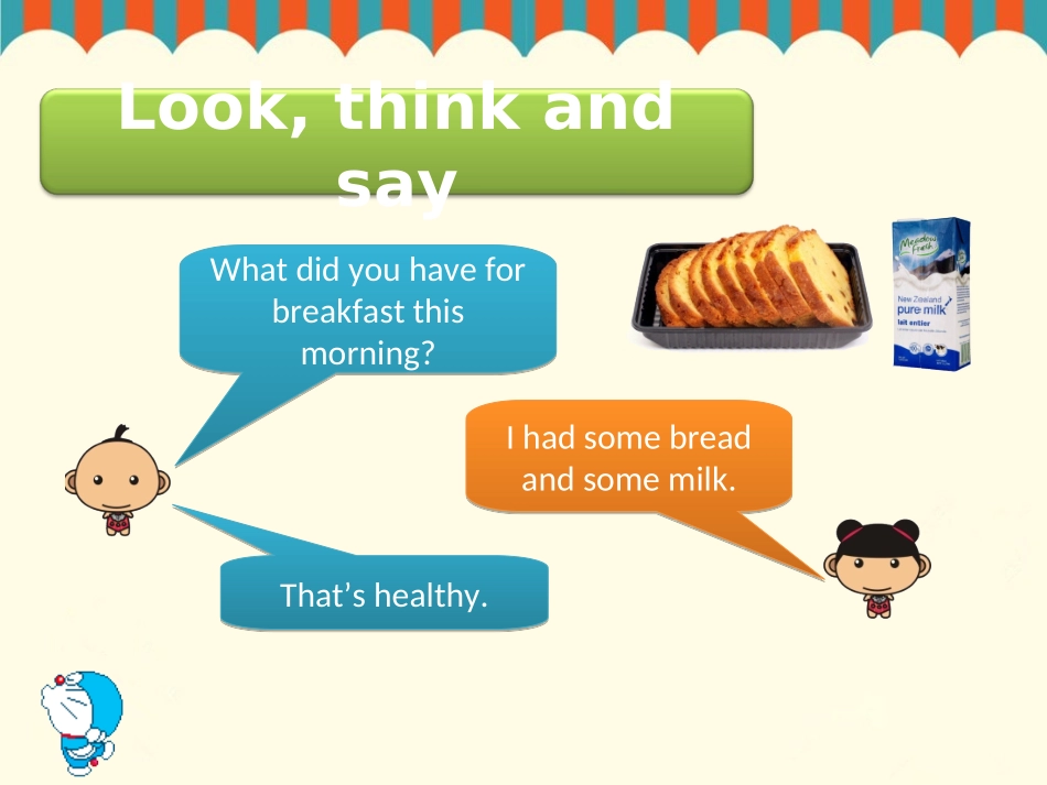 Module-3-Unit-6-The-secret-to-good-health_第3页