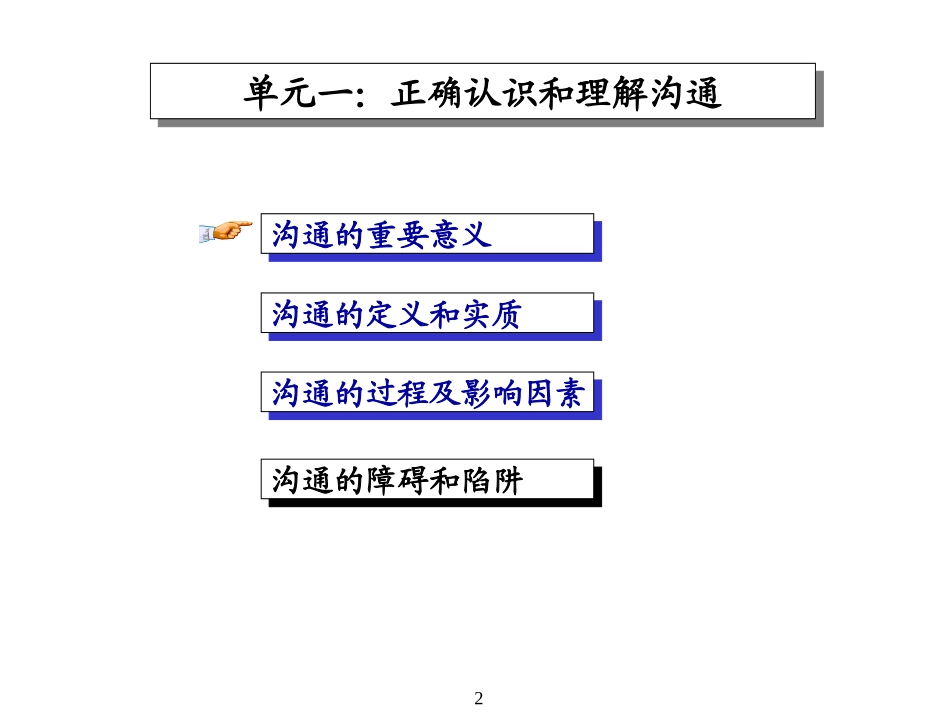 沟通技巧(综合)_第2页