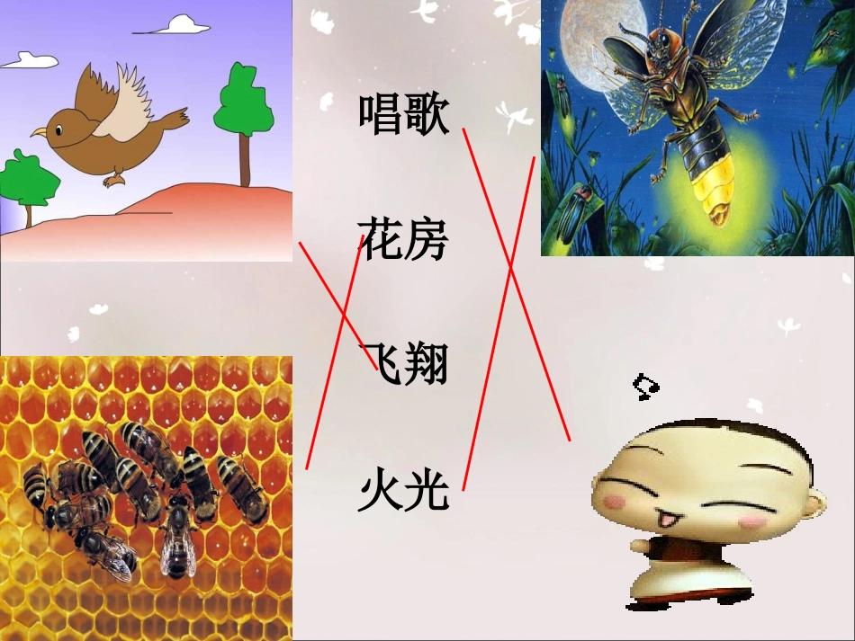 《快乐的孩子爱唱歌》课件_第2页