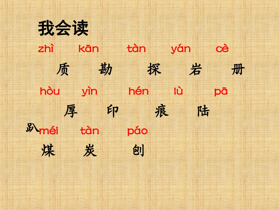 《最大的“书”》课件_第3页