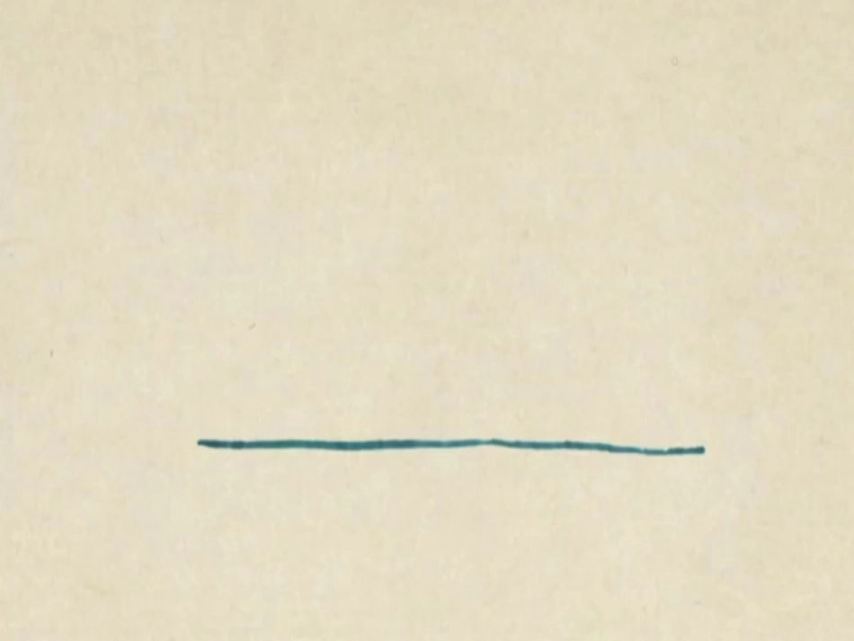 第3课-线条的魅力_第1页