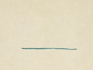 第3课-线条的魅力