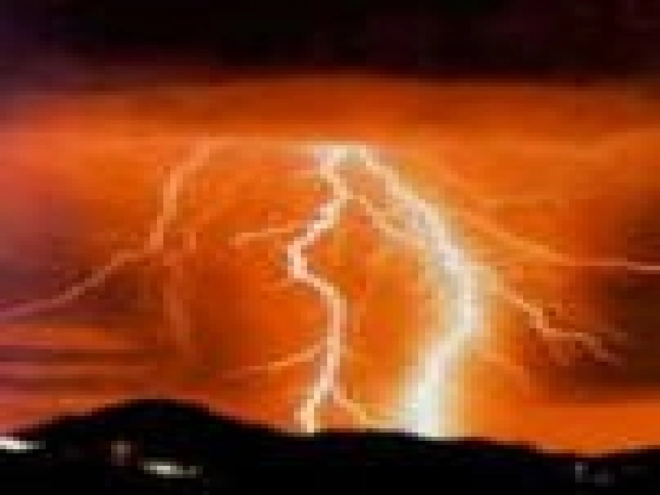 《天火之谜》教学课件_第3页